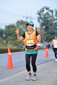 BIB: 17405
                            <button type="button" onclick="openModal(10370383)" class="btn btn-primary btn-sm float-right btn-popup" data-toggle="modal" data-target=".modal-high-quality">
                        <i class="fas fa-shopping-cart"></i> Add to Cart
                    </button>
                                            <button type="button" onclick="isThisMe(10370383, true)" class="btn btn-success btn-sm float-right btn-popup btn-isme hidden" data-toggle="tooltip" data-placement="bottom" title="นี่คือรูปของคุณใช่ไหม คลิกที่นี่เพื่อเอาเข้าอัลบั้ม">
                        <i class="fas fa-plus"></i> Add to album
                    </button>
                    <button type="button" onclick="isThisMe(10370383, false)" class="btn btn-warning btn-sm float-right btn-popup btn-isnotme hidden">
                        <i class="fas fa-ban"></i> Remove from album
                    </button>