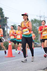BIB: 15084, 16572
                            <button type="button" onclick="openModal(10232110)" class="btn btn-primary btn-sm float-right btn-popup" data-toggle="modal" data-target=".modal-high-quality">
                        <i class="fas fa-shopping-cart"></i> Add to Cart
                    </button>
                                            <button type="button" onclick="isThisMe(10232110, true)" class="btn btn-success btn-sm float-right btn-popup btn-isme hidden" data-toggle="tooltip" data-placement="bottom" title="นี่คือรูปของคุณใช่ไหม คลิกที่นี่เพื่อเอาเข้าอัลบั้ม">
                        <i class="fas fa-plus"></i> Add to album
                    </button>
                    <button type="button" onclick="isThisMe(10232110, false)" class="btn btn-warning btn-sm float-right btn-popup btn-isnotme hidden">
                        <i class="fas fa-ban"></i> Remove from album
                    </button>