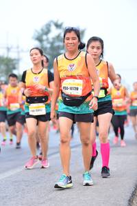 BIB: 10720
                            <button type="button" onclick="openModal(10234295)" class="btn btn-primary btn-sm float-right btn-popup" data-toggle="modal" data-target=".modal-high-quality">
                        <i class="fas fa-shopping-cart"></i> Add to Cart
                    </button>
                                            <button type="button" onclick="isThisMe(10234295, true)" class="btn btn-success btn-sm float-right btn-popup btn-isme hidden" data-toggle="tooltip" data-placement="bottom" title="นี่คือรูปของคุณใช่ไหม คลิกที่นี่เพื่อเอาเข้าอัลบั้ม">
                        <i class="fas fa-plus"></i> Add to album
                    </button>
                    <button type="button" onclick="isThisMe(10234295, false)" class="btn btn-warning btn-sm float-right btn-popup btn-isnotme hidden">
                        <i class="fas fa-ban"></i> Remove from album
                    </button>
