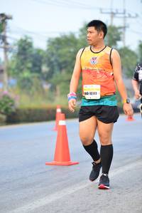BIB: 16141
                            <button type="button" onclick="openModal(10367843)" class="btn btn-primary btn-sm float-right btn-popup" data-toggle="modal" data-target=".modal-high-quality">
                        <i class="fas fa-shopping-cart"></i> Add to Cart
                    </button>
                                            <button type="button" onclick="isThisMe(10367843, true)" class="btn btn-success btn-sm float-right btn-popup btn-isme hidden" data-toggle="tooltip" data-placement="bottom" title="นี่คือรูปของคุณใช่ไหม คลิกที่นี่เพื่อเอาเข้าอัลบั้ม">
                        <i class="fas fa-plus"></i> Add to album
                    </button>
                    <button type="button" onclick="isThisMe(10367843, false)" class="btn btn-warning btn-sm float-right btn-popup btn-isnotme hidden">
                        <i class="fas fa-ban"></i> Remove from album
                    </button>