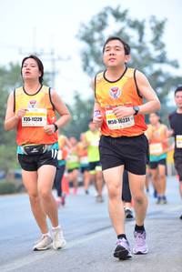 BIB: 11220, 16231
                            <button type="button" onclick="openModal(10234976)" class="btn btn-primary btn-sm float-right btn-popup" data-toggle="modal" data-target=".modal-high-quality">
                        <i class="fas fa-shopping-cart"></i> Add to Cart
                    </button>
                                            <button type="button" onclick="isThisMe(10234976, true)" class="btn btn-success btn-sm float-right btn-popup btn-isme hidden" data-toggle="tooltip" data-placement="bottom" title="นี่คือรูปของคุณใช่ไหม คลิกที่นี่เพื่อเอาเข้าอัลบั้ม">
                        <i class="fas fa-plus"></i> Add to album
                    </button>
                    <button type="button" onclick="isThisMe(10234976, false)" class="btn btn-warning btn-sm float-right btn-popup btn-isnotme hidden">
                        <i class="fas fa-ban"></i> Remove from album
                    </button>