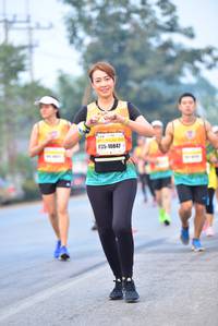 BIB: 10847
                            <button type="button" onclick="openModal(10236601)" class="btn btn-primary btn-sm float-right btn-popup" data-toggle="modal" data-target=".modal-high-quality">
                        <i class="fas fa-shopping-cart"></i> Add to Cart
                    </button>
                                            <button type="button" onclick="isThisMe(10236601, true)" class="btn btn-success btn-sm float-right btn-popup btn-isme hidden" data-toggle="tooltip" data-placement="bottom" title="นี่คือรูปของคุณใช่ไหม คลิกที่นี่เพื่อเอาเข้าอัลบั้ม">
                        <i class="fas fa-plus"></i> Add to album
                    </button>
                    <button type="button" onclick="isThisMe(10236601, false)" class="btn btn-warning btn-sm float-right btn-popup btn-isnotme hidden">
                        <i class="fas fa-ban"></i> Remove from album
                    </button>