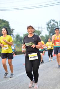 BIB: 034, 17486
                            <button type="button" onclick="openModal(10367270)" class="btn btn-primary btn-sm float-right btn-popup" data-toggle="modal" data-target=".modal-high-quality">
                        <i class="fas fa-shopping-cart"></i> Add to Cart
                    </button>
                                            <button type="button" onclick="isThisMe(10367270, true)" class="btn btn-success btn-sm float-right btn-popup btn-isme hidden" data-toggle="tooltip" data-placement="bottom" title="นี่คือรูปของคุณใช่ไหม คลิกที่นี่เพื่อเอาเข้าอัลบั้ม">
                        <i class="fas fa-plus"></i> Add to album
                    </button>
                    <button type="button" onclick="isThisMe(10367270, false)" class="btn btn-warning btn-sm float-right btn-popup btn-isnotme hidden">
                        <i class="fas fa-ban"></i> Remove from album
                    </button>