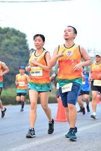 BIB: 10581, 1178
                            <button type="button" onclick="openModal(10234571)" class="btn btn-primary btn-sm float-right btn-popup" data-toggle="modal" data-target=".modal-high-quality">
                        <i class="fas fa-shopping-cart"></i> Add to Cart
                    </button>
                                            <button type="button" onclick="isThisMe(10234571, true)" class="btn btn-success btn-sm float-right btn-popup btn-isme hidden" data-toggle="tooltip" data-placement="bottom" title="นี่คือรูปของคุณใช่ไหม คลิกที่นี่เพื่อเอาเข้าอัลบั้ม">
                        <i class="fas fa-plus"></i> Add to album
                    </button>
                    <button type="button" onclick="isThisMe(10234571, false)" class="btn btn-warning btn-sm float-right btn-popup btn-isnotme hidden">
                        <i class="fas fa-ban"></i> Remove from album
                    </button>