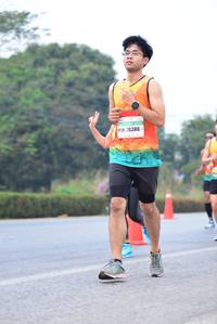 BIB: 26386
                            <button type="button" onclick="openModal(10236792)" class="btn btn-primary btn-sm float-right btn-popup" data-toggle="modal" data-target=".modal-high-quality">
                        <i class="fas fa-shopping-cart"></i> Add to Cart
                    </button>
                                            <button type="button" onclick="isThisMe(10236792, true)" class="btn btn-success btn-sm float-right btn-popup btn-isme hidden" data-toggle="tooltip" data-placement="bottom" title="นี่คือรูปของคุณใช่ไหม คลิกที่นี่เพื่อเอาเข้าอัลบั้ม">
                        <i class="fas fa-plus"></i> Add to album
                    </button>
                    <button type="button" onclick="isThisMe(10236792, false)" class="btn btn-warning btn-sm float-right btn-popup btn-isnotme hidden">
                        <i class="fas fa-ban"></i> Remove from album
                    </button>