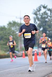 BIB: 15278
                            <button type="button" onclick="openModal(10238962)" class="btn btn-primary btn-sm float-right btn-popup" data-toggle="modal" data-target=".modal-high-quality">
                        <i class="fas fa-shopping-cart"></i> Add to Cart
                    </button>
                                            <button type="button" onclick="isThisMe(10238962, true)" class="btn btn-success btn-sm float-right btn-popup btn-isme hidden" data-toggle="tooltip" data-placement="bottom" title="นี่คือรูปของคุณใช่ไหม คลิกที่นี่เพื่อเอาเข้าอัลบั้ม">
                        <i class="fas fa-plus"></i> Add to album
                    </button>
                    <button type="button" onclick="isThisMe(10238962, false)" class="btn btn-warning btn-sm float-right btn-popup btn-isnotme hidden">
                        <i class="fas fa-ban"></i> Remove from album
                    </button>
