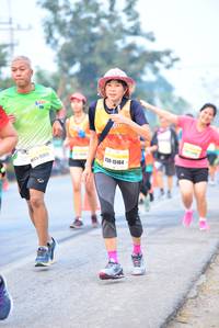 BIB: 152, 15164
                            <button type="button" onclick="openModal(10239953)" class="btn btn-primary btn-sm float-right btn-popup" data-toggle="modal" data-target=".modal-high-quality">
                        <i class="fas fa-shopping-cart"></i> Add to Cart
                    </button>
                                            <button type="button" onclick="isThisMe(10239953, true)" class="btn btn-success btn-sm float-right btn-popup btn-isme hidden" data-toggle="tooltip" data-placement="bottom" title="นี่คือรูปของคุณใช่ไหม คลิกที่นี่เพื่อเอาเข้าอัลบั้ม">
                        <i class="fas fa-plus"></i> Add to album
                    </button>
                    <button type="button" onclick="isThisMe(10239953, false)" class="btn btn-warning btn-sm float-right btn-popup btn-isnotme hidden">
                        <i class="fas fa-ban"></i> Remove from album
                    </button>