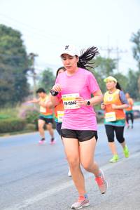 BIB: 15946
                            <button type="button" onclick="openModal(10368240)" class="btn btn-primary btn-sm float-right btn-popup" data-toggle="modal" data-target=".modal-high-quality">
                        <i class="fas fa-shopping-cart"></i> Add to Cart
                    </button>
                                            <button type="button" onclick="isThisMe(10368240, true)" class="btn btn-success btn-sm float-right btn-popup btn-isme hidden" data-toggle="tooltip" data-placement="bottom" title="นี่คือรูปของคุณใช่ไหม คลิกที่นี่เพื่อเอาเข้าอัลบั้ม">
                        <i class="fas fa-plus"></i> Add to album
                    </button>
                    <button type="button" onclick="isThisMe(10368240, false)" class="btn btn-warning btn-sm float-right btn-popup btn-isnotme hidden">
                        <i class="fas fa-ban"></i> Remove from album
                    </button>