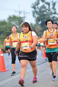 BIB: 16461, 15947
                            <button type="button" onclick="openModal(10365936)" class="btn btn-primary btn-sm float-right btn-popup" data-toggle="modal" data-target=".modal-high-quality">
                        <i class="fas fa-shopping-cart"></i> Add to Cart
                    </button>
                                            <button type="button" onclick="isThisMe(10365936, true)" class="btn btn-success btn-sm float-right btn-popup btn-isme hidden" data-toggle="tooltip" data-placement="bottom" title="นี่คือรูปของคุณใช่ไหม คลิกที่นี่เพื่อเอาเข้าอัลบั้ม">
                        <i class="fas fa-plus"></i> Add to album
                    </button>
                    <button type="button" onclick="isThisMe(10365936, false)" class="btn btn-warning btn-sm float-right btn-popup btn-isnotme hidden">
                        <i class="fas fa-ban"></i> Remove from album
                    </button>
