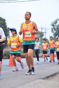 BIB: 11098, 1737
                            <button type="button" onclick="openModal(10230694)" class="btn btn-primary btn-sm float-right btn-popup" data-toggle="modal" data-target=".modal-high-quality">
                        <i class="fas fa-shopping-cart"></i> Add to Cart
                    </button>
                                            <button type="button" onclick="isThisMe(10230694, true)" class="btn btn-success btn-sm float-right btn-popup btn-isme hidden" data-toggle="tooltip" data-placement="bottom" title="นี่คือรูปของคุณใช่ไหม คลิกที่นี่เพื่อเอาเข้าอัลบั้ม">
                        <i class="fas fa-plus"></i> Add to album
                    </button>
                    <button type="button" onclick="isThisMe(10230694, false)" class="btn btn-warning btn-sm float-right btn-popup btn-isnotme hidden">
                        <i class="fas fa-ban"></i> Remove from album
                    </button>