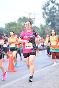 BIB: 16243
                            <button type="button" onclick="openModal(10239072)" class="btn btn-primary btn-sm float-right btn-popup" data-toggle="modal" data-target=".modal-high-quality">
                        <i class="fas fa-shopping-cart"></i> Add to Cart
                    </button>
                                            <button type="button" onclick="isThisMe(10239072, true)" class="btn btn-success btn-sm float-right btn-popup btn-isme hidden" data-toggle="tooltip" data-placement="bottom" title="นี่คือรูปของคุณใช่ไหม คลิกที่นี่เพื่อเอาเข้าอัลบั้ม">
                        <i class="fas fa-plus"></i> Add to album
                    </button>
                    <button type="button" onclick="isThisMe(10239072, false)" class="btn btn-warning btn-sm float-right btn-popup btn-isnotme hidden">
                        <i class="fas fa-ban"></i> Remove from album
                    </button>