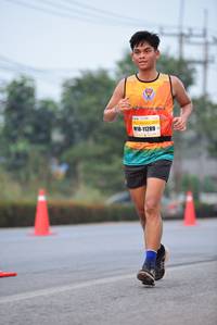 BIB: 11289
                            <button type="button" onclick="openModal(10234599)" class="btn btn-primary btn-sm float-right btn-popup" data-toggle="modal" data-target=".modal-high-quality">
                        <i class="fas fa-shopping-cart"></i> Add to Cart
                    </button>
                                            <button type="button" onclick="isThisMe(10234599, true)" class="btn btn-success btn-sm float-right btn-popup btn-isme hidden" data-toggle="tooltip" data-placement="bottom" title="นี่คือรูปของคุณใช่ไหม คลิกที่นี่เพื่อเอาเข้าอัลบั้ม">
                        <i class="fas fa-plus"></i> Add to album
                    </button>
                    <button type="button" onclick="isThisMe(10234599, false)" class="btn btn-warning btn-sm float-right btn-popup btn-isnotme hidden">
                        <i class="fas fa-ban"></i> Remove from album
                    </button>
