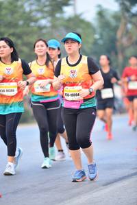 BIB: 10366, 15594
                            <button type="button" onclick="openModal(10237771)" class="btn btn-primary btn-sm float-right btn-popup" data-toggle="modal" data-target=".modal-high-quality">
                        <i class="fas fa-shopping-cart"></i> Add to Cart
                    </button>
                                            <button type="button" onclick="isThisMe(10237771, true)" class="btn btn-success btn-sm float-right btn-popup btn-isme hidden" data-toggle="tooltip" data-placement="bottom" title="นี่คือรูปของคุณใช่ไหม คลิกที่นี่เพื่อเอาเข้าอัลบั้ม">
                        <i class="fas fa-plus"></i> Add to album
                    </button>
                    <button type="button" onclick="isThisMe(10237771, false)" class="btn btn-warning btn-sm float-right btn-popup btn-isnotme hidden">
                        <i class="fas fa-ban"></i> Remove from album
                    </button>