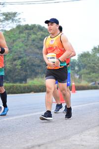 BIB: 16495
                            <button type="button" onclick="openModal(10240302)" class="btn btn-primary btn-sm float-right btn-popup" data-toggle="modal" data-target=".modal-high-quality">
                        <i class="fas fa-shopping-cart"></i> Add to Cart
                    </button>
                                            <button type="button" onclick="isThisMe(10240302, true)" class="btn btn-success btn-sm float-right btn-popup btn-isme hidden" data-toggle="tooltip" data-placement="bottom" title="นี่คือรูปของคุณใช่ไหม คลิกที่นี่เพื่อเอาเข้าอัลบั้ม">
                        <i class="fas fa-plus"></i> Add to album
                    </button>
                    <button type="button" onclick="isThisMe(10240302, false)" class="btn btn-warning btn-sm float-right btn-popup btn-isnotme hidden">
                        <i class="fas fa-ban"></i> Remove from album
                    </button>