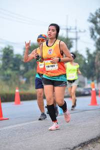 BIB: 11017
                            <button type="button" onclick="openModal(10230557)" class="btn btn-primary btn-sm float-right btn-popup" data-toggle="modal" data-target=".modal-high-quality">
                        <i class="fas fa-shopping-cart"></i> Add to Cart
                    </button>
                                            <button type="button" onclick="isThisMe(10230557, true)" class="btn btn-success btn-sm float-right btn-popup btn-isme hidden" data-toggle="tooltip" data-placement="bottom" title="นี่คือรูปของคุณใช่ไหม คลิกที่นี่เพื่อเอาเข้าอัลบั้ม">
                        <i class="fas fa-plus"></i> Add to album
                    </button>
                    <button type="button" onclick="isThisMe(10230557, false)" class="btn btn-warning btn-sm float-right btn-popup btn-isnotme hidden">
                        <i class="fas fa-ban"></i> Remove from album
                    </button>