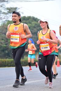 BIB: 11582, 10986
                            <button type="button" onclick="openModal(10239261)" class="btn btn-primary btn-sm float-right btn-popup" data-toggle="modal" data-target=".modal-high-quality">
                        <i class="fas fa-shopping-cart"></i> Add to Cart
                    </button>
                                            <button type="button" onclick="isThisMe(10239261, true)" class="btn btn-success btn-sm float-right btn-popup btn-isme hidden" data-toggle="tooltip" data-placement="bottom" title="นี่คือรูปของคุณใช่ไหม คลิกที่นี่เพื่อเอาเข้าอัลบั้ม">
                        <i class="fas fa-plus"></i> Add to album
                    </button>
                    <button type="button" onclick="isThisMe(10239261, false)" class="btn btn-warning btn-sm float-right btn-popup btn-isnotme hidden">
                        <i class="fas fa-ban"></i> Remove from album
                    </button>