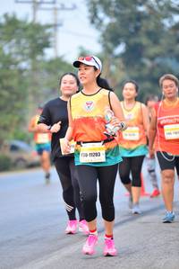 BIB: 11203
                            <button type="button" onclick="openModal(10367706)" class="btn btn-primary btn-sm float-right btn-popup" data-toggle="modal" data-target=".modal-high-quality">
                        <i class="fas fa-shopping-cart"></i> Add to Cart
                    </button>
                                            <button type="button" onclick="isThisMe(10367706, true)" class="btn btn-success btn-sm float-right btn-popup btn-isme hidden" data-toggle="tooltip" data-placement="bottom" title="นี่คือรูปของคุณใช่ไหม คลิกที่นี่เพื่อเอาเข้าอัลบั้ม">
                        <i class="fas fa-plus"></i> Add to album
                    </button>
                    <button type="button" onclick="isThisMe(10367706, false)" class="btn btn-warning btn-sm float-right btn-popup btn-isnotme hidden">
                        <i class="fas fa-ban"></i> Remove from album
                    </button>
