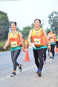 BIB: 11089, 10256
                            <button type="button" onclick="openModal(10367879)" class="btn btn-primary btn-sm float-right btn-popup" data-toggle="modal" data-target=".modal-high-quality">
                        <i class="fas fa-shopping-cart"></i> Add to Cart
                    </button>
                                            <button type="button" onclick="isThisMe(10367879, true)" class="btn btn-success btn-sm float-right btn-popup btn-isme hidden" data-toggle="tooltip" data-placement="bottom" title="นี่คือรูปของคุณใช่ไหม คลิกที่นี่เพื่อเอาเข้าอัลบั้ม">
                        <i class="fas fa-plus"></i> Add to album
                    </button>
                    <button type="button" onclick="isThisMe(10367879, false)" class="btn btn-warning btn-sm float-right btn-popup btn-isnotme hidden">
                        <i class="fas fa-ban"></i> Remove from album
                    </button>