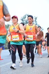 BIB: 17537, 11325
                            <button type="button" onclick="openModal(10234621)" class="btn btn-primary btn-sm float-right btn-popup" data-toggle="modal" data-target=".modal-high-quality">
                        <i class="fas fa-shopping-cart"></i> Add to Cart
                    </button>
                                            <button type="button" onclick="isThisMe(10234621, true)" class="btn btn-success btn-sm float-right btn-popup btn-isme hidden" data-toggle="tooltip" data-placement="bottom" title="นี่คือรูปของคุณใช่ไหม คลิกที่นี่เพื่อเอาเข้าอัลบั้ม">
                        <i class="fas fa-plus"></i> Add to album
                    </button>
                    <button type="button" onclick="isThisMe(10234621, false)" class="btn btn-warning btn-sm float-right btn-popup btn-isnotme hidden">
                        <i class="fas fa-ban"></i> Remove from album
                    </button>