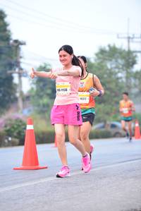 BIB: 11138, 10372
                            <button type="button" onclick="openModal(10240059)" class="btn btn-primary btn-sm float-right btn-popup" data-toggle="modal" data-target=".modal-high-quality">
                        <i class="fas fa-shopping-cart"></i> Add to Cart
                    </button>
                                            <button type="button" onclick="isThisMe(10240059, true)" class="btn btn-success btn-sm float-right btn-popup btn-isme hidden" data-toggle="tooltip" data-placement="bottom" title="นี่คือรูปของคุณใช่ไหม คลิกที่นี่เพื่อเอาเข้าอัลบั้ม">
                        <i class="fas fa-plus"></i> Add to album
                    </button>
                    <button type="button" onclick="isThisMe(10240059, false)" class="btn btn-warning btn-sm float-right btn-popup btn-isnotme hidden">
                        <i class="fas fa-ban"></i> Remove from album
                    </button>