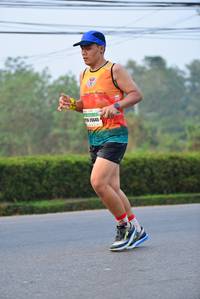 BIB: 26645
                            <button type="button" onclick="openModal(10370792)" class="btn btn-primary btn-sm float-right btn-popup" data-toggle="modal" data-target=".modal-high-quality">
                        <i class="fas fa-shopping-cart"></i> Add to Cart
                    </button>
                                            <button type="button" onclick="isThisMe(10370792, true)" class="btn btn-success btn-sm float-right btn-popup btn-isme hidden" data-toggle="tooltip" data-placement="bottom" title="นี่คือรูปของคุณใช่ไหม คลิกที่นี่เพื่อเอาเข้าอัลบั้ม">
                        <i class="fas fa-plus"></i> Add to album
                    </button>
                    <button type="button" onclick="isThisMe(10370792, false)" class="btn btn-warning btn-sm float-right btn-popup btn-isnotme hidden">
                        <i class="fas fa-ban"></i> Remove from album
                    </button>