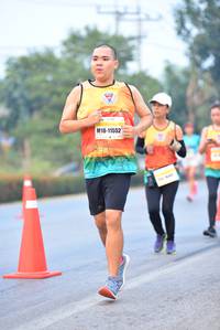 BIB: 11552
                            <button type="button" onclick="openModal(10237572)" class="btn btn-primary btn-sm float-right btn-popup" data-toggle="modal" data-target=".modal-high-quality">
                        <i class="fas fa-shopping-cart"></i> Add to Cart
                    </button>
                                            <button type="button" onclick="isThisMe(10237572, true)" class="btn btn-success btn-sm float-right btn-popup btn-isme hidden" data-toggle="tooltip" data-placement="bottom" title="นี่คือรูปของคุณใช่ไหม คลิกที่นี่เพื่อเอาเข้าอัลบั้ม">
                        <i class="fas fa-plus"></i> Add to album
                    </button>
                    <button type="button" onclick="isThisMe(10237572, false)" class="btn btn-warning btn-sm float-right btn-popup btn-isnotme hidden">
                        <i class="fas fa-ban"></i> Remove from album
                    </button>