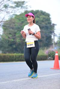 BIB: 16042
                            <button type="button" onclick="openModal(10236841)" class="btn btn-primary btn-sm float-right btn-popup" data-toggle="modal" data-target=".modal-high-quality">
                        <i class="fas fa-shopping-cart"></i> Add to Cart
                    </button>
                                            <button type="button" onclick="isThisMe(10236841, true)" class="btn btn-success btn-sm float-right btn-popup btn-isme hidden" data-toggle="tooltip" data-placement="bottom" title="นี่คือรูปของคุณใช่ไหม คลิกที่นี่เพื่อเอาเข้าอัลบั้ม">
                        <i class="fas fa-plus"></i> Add to album
                    </button>
                    <button type="button" onclick="isThisMe(10236841, false)" class="btn btn-warning btn-sm float-right btn-popup btn-isnotme hidden">
                        <i class="fas fa-ban"></i> Remove from album
                    </button>