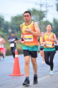 BIB: 15969
                            <button type="button" onclick="openModal(10235342)" class="btn btn-primary btn-sm float-right btn-popup" data-toggle="modal" data-target=".modal-high-quality">
                        <i class="fas fa-shopping-cart"></i> Add to Cart
                    </button>
                                            <button type="button" onclick="isThisMe(10235342, true)" class="btn btn-success btn-sm float-right btn-popup btn-isme hidden" data-toggle="tooltip" data-placement="bottom" title="นี่คือรูปของคุณใช่ไหม คลิกที่นี่เพื่อเอาเข้าอัลบั้ม">
                        <i class="fas fa-plus"></i> Add to album
                    </button>
                    <button type="button" onclick="isThisMe(10235342, false)" class="btn btn-warning btn-sm float-right btn-popup btn-isnotme hidden">
                        <i class="fas fa-ban"></i> Remove from album
                    </button>