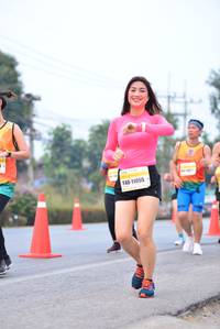 BIB: 11055
                            <button type="button" onclick="openModal(10239369)" class="btn btn-primary btn-sm float-right btn-popup" data-toggle="modal" data-target=".modal-high-quality">
                        <i class="fas fa-shopping-cart"></i> Add to Cart
                    </button>
                                            <button type="button" onclick="isThisMe(10239369, true)" class="btn btn-success btn-sm float-right btn-popup btn-isme hidden" data-toggle="tooltip" data-placement="bottom" title="นี่คือรูปของคุณใช่ไหม คลิกที่นี่เพื่อเอาเข้าอัลบั้ม">
                        <i class="fas fa-plus"></i> Add to album
                    </button>
                    <button type="button" onclick="isThisMe(10239369, false)" class="btn btn-warning btn-sm float-right btn-popup btn-isnotme hidden">
                        <i class="fas fa-ban"></i> Remove from album
                    </button>