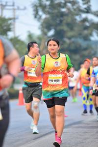BIB: 11739
                            <button type="button" onclick="openModal(10366942)" class="btn btn-primary btn-sm float-right btn-popup" data-toggle="modal" data-target=".modal-high-quality">
                        <i class="fas fa-shopping-cart"></i> Add to Cart
                    </button>
                                            <button type="button" onclick="isThisMe(10366942, true)" class="btn btn-success btn-sm float-right btn-popup btn-isme hidden" data-toggle="tooltip" data-placement="bottom" title="นี่คือรูปของคุณใช่ไหม คลิกที่นี่เพื่อเอาเข้าอัลบั้ม">
                        <i class="fas fa-plus"></i> Add to album
                    </button>
                    <button type="button" onclick="isThisMe(10366942, false)" class="btn btn-warning btn-sm float-right btn-popup btn-isnotme hidden">
                        <i class="fas fa-ban"></i> Remove from album
                    </button>