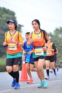 BIB: 15587, 15477
                            <button type="button" onclick="openModal(10239775)" class="btn btn-primary btn-sm float-right btn-popup" data-toggle="modal" data-target=".modal-high-quality">
                        <i class="fas fa-shopping-cart"></i> Add to Cart
                    </button>
                                            <button type="button" onclick="isThisMe(10239775, true)" class="btn btn-success btn-sm float-right btn-popup btn-isme hidden" data-toggle="tooltip" data-placement="bottom" title="นี่คือรูปของคุณใช่ไหม คลิกที่นี่เพื่อเอาเข้าอัลบั้ม">
                        <i class="fas fa-plus"></i> Add to album
                    </button>
                    <button type="button" onclick="isThisMe(10239775, false)" class="btn btn-warning btn-sm float-right btn-popup btn-isnotme hidden">
                        <i class="fas fa-ban"></i> Remove from album
                    </button>