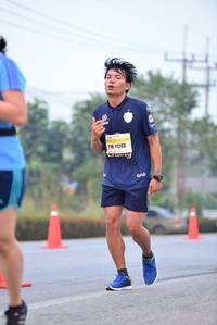 BIB: 11208
                            <button type="button" onclick="openModal(10239074)" class="btn btn-primary btn-sm float-right btn-popup" data-toggle="modal" data-target=".modal-high-quality">
                        <i class="fas fa-shopping-cart"></i> Add to Cart
                    </button>
                                            <button type="button" onclick="isThisMe(10239074, true)" class="btn btn-success btn-sm float-right btn-popup btn-isme hidden" data-toggle="tooltip" data-placement="bottom" title="นี่คือรูปของคุณใช่ไหม คลิกที่นี่เพื่อเอาเข้าอัลบั้ม">
                        <i class="fas fa-plus"></i> Add to album
                    </button>
                    <button type="button" onclick="isThisMe(10239074, false)" class="btn btn-warning btn-sm float-right btn-popup btn-isnotme hidden">
                        <i class="fas fa-ban"></i> Remove from album
                    </button>