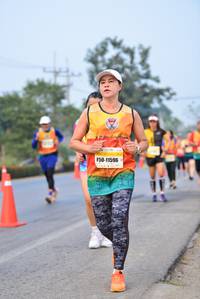 BIB: 11596
                            <button type="button" onclick="openModal(10369972)" class="btn btn-primary btn-sm float-right btn-popup" data-toggle="modal" data-target=".modal-high-quality">
                        <i class="fas fa-shopping-cart"></i> Add to Cart
                    </button>
                                            <button type="button" onclick="isThisMe(10369972, true)" class="btn btn-success btn-sm float-right btn-popup btn-isme hidden" data-toggle="tooltip" data-placement="bottom" title="นี่คือรูปของคุณใช่ไหม คลิกที่นี่เพื่อเอาเข้าอัลบั้ม">
                        <i class="fas fa-plus"></i> Add to album
                    </button>
                    <button type="button" onclick="isThisMe(10369972, false)" class="btn btn-warning btn-sm float-right btn-popup btn-isnotme hidden">
                        <i class="fas fa-ban"></i> Remove from album
                    </button>
