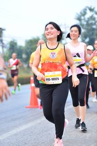 BIB: 17367, 10925
                            <button type="button" onclick="openModal(10236205)" class="btn btn-primary btn-sm float-right btn-popup" data-toggle="modal" data-target=".modal-high-quality">
                        <i class="fas fa-shopping-cart"></i> Add to Cart
                    </button>
                                            <button type="button" onclick="isThisMe(10236205, true)" class="btn btn-success btn-sm float-right btn-popup btn-isme hidden" data-toggle="tooltip" data-placement="bottom" title="นี่คือรูปของคุณใช่ไหม คลิกที่นี่เพื่อเอาเข้าอัลบั้ม">
                        <i class="fas fa-plus"></i> Add to album
                    </button>
                    <button type="button" onclick="isThisMe(10236205, false)" class="btn btn-warning btn-sm float-right btn-popup btn-isnotme hidden">
                        <i class="fas fa-ban"></i> Remove from album
                    </button>