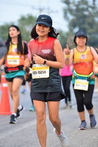 BIB: 15258
                            <button type="button" onclick="openModal(10366873)" class="btn btn-primary btn-sm float-right btn-popup" data-toggle="modal" data-target=".modal-high-quality">
                        <i class="fas fa-shopping-cart"></i> Add to Cart
                    </button>
                                            <button type="button" onclick="isThisMe(10366873, true)" class="btn btn-success btn-sm float-right btn-popup btn-isme hidden" data-toggle="tooltip" data-placement="bottom" title="นี่คือรูปของคุณใช่ไหม คลิกที่นี่เพื่อเอาเข้าอัลบั้ม">
                        <i class="fas fa-plus"></i> Add to album
                    </button>
                    <button type="button" onclick="isThisMe(10366873, false)" class="btn btn-warning btn-sm float-right btn-popup btn-isnotme hidden">
                        <i class="fas fa-ban"></i> Remove from album
                    </button>