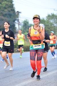 BIB: 17346
                            <button type="button" onclick="openModal(10235921)" class="btn btn-primary btn-sm float-right btn-popup" data-toggle="modal" data-target=".modal-high-quality">
                        <i class="fas fa-shopping-cart"></i> Add to Cart
                    </button>
                                            <button type="button" onclick="isThisMe(10235921, true)" class="btn btn-success btn-sm float-right btn-popup btn-isme hidden" data-toggle="tooltip" data-placement="bottom" title="นี่คือรูปของคุณใช่ไหม คลิกที่นี่เพื่อเอาเข้าอัลบั้ม">
                        <i class="fas fa-plus"></i> Add to album
                    </button>
                    <button type="button" onclick="isThisMe(10235921, false)" class="btn btn-warning btn-sm float-right btn-popup btn-isnotme hidden">
                        <i class="fas fa-ban"></i> Remove from album
                    </button>