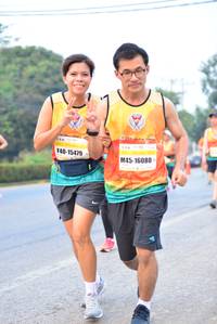 BIB: 15479, 16080
                            <button type="button" onclick="openModal(10238518)" class="btn btn-primary btn-sm float-right btn-popup" data-toggle="modal" data-target=".modal-high-quality">
                        <i class="fas fa-shopping-cart"></i> Add to Cart
                    </button>
                                            <button type="button" onclick="isThisMe(10238518, true)" class="btn btn-success btn-sm float-right btn-popup btn-isme hidden" data-toggle="tooltip" data-placement="bottom" title="นี่คือรูปของคุณใช่ไหม คลิกที่นี่เพื่อเอาเข้าอัลบั้ม">
                        <i class="fas fa-plus"></i> Add to album
                    </button>
                    <button type="button" onclick="isThisMe(10238518, false)" class="btn btn-warning btn-sm float-right btn-popup btn-isnotme hidden">
                        <i class="fas fa-ban"></i> Remove from album
                    </button>