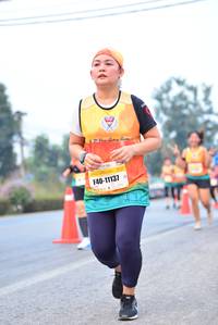 BIB: 11137
                            <button type="button" onclick="openModal(10234757)" class="btn btn-primary btn-sm float-right btn-popup" data-toggle="modal" data-target=".modal-high-quality">
                        <i class="fas fa-shopping-cart"></i> Add to Cart
                    </button>
                                            <button type="button" onclick="isThisMe(10234757, true)" class="btn btn-success btn-sm float-right btn-popup btn-isme hidden" data-toggle="tooltip" data-placement="bottom" title="นี่คือรูปของคุณใช่ไหม คลิกที่นี่เพื่อเอาเข้าอัลบั้ม">
                        <i class="fas fa-plus"></i> Add to album
                    </button>
                    <button type="button" onclick="isThisMe(10234757, false)" class="btn btn-warning btn-sm float-right btn-popup btn-isnotme hidden">
                        <i class="fas fa-ban"></i> Remove from album
                    </button>