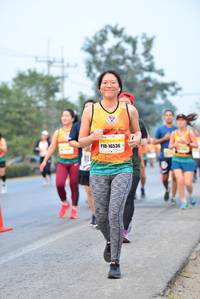 BIB: 16536
                            <button type="button" onclick="openModal(10367167)" class="btn btn-primary btn-sm float-right btn-popup" data-toggle="modal" data-target=".modal-high-quality">
                        <i class="fas fa-shopping-cart"></i> Add to Cart
                    </button>
                                            <button type="button" onclick="isThisMe(10367167, true)" class="btn btn-success btn-sm float-right btn-popup btn-isme hidden" data-toggle="tooltip" data-placement="bottom" title="นี่คือรูปของคุณใช่ไหม คลิกที่นี่เพื่อเอาเข้าอัลบั้ม">
                        <i class="fas fa-plus"></i> Add to album
                    </button>
                    <button type="button" onclick="isThisMe(10367167, false)" class="btn btn-warning btn-sm float-right btn-popup btn-isnotme hidden">
                        <i class="fas fa-ban"></i> Remove from album
                    </button>