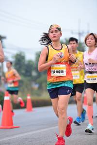 BIB: 10399, 10104
                            <button type="button" onclick="openModal(10237454)" class="btn btn-primary btn-sm float-right btn-popup" data-toggle="modal" data-target=".modal-high-quality">
                        <i class="fas fa-shopping-cart"></i> Add to Cart
                    </button>
                                            <button type="button" onclick="isThisMe(10237454, true)" class="btn btn-success btn-sm float-right btn-popup btn-isme hidden" data-toggle="tooltip" data-placement="bottom" title="นี่คือรูปของคุณใช่ไหม คลิกที่นี่เพื่อเอาเข้าอัลบั้ม">
                        <i class="fas fa-plus"></i> Add to album
                    </button>
                    <button type="button" onclick="isThisMe(10237454, false)" class="btn btn-warning btn-sm float-right btn-popup btn-isnotme hidden">
                        <i class="fas fa-ban"></i> Remove from album
                    </button>