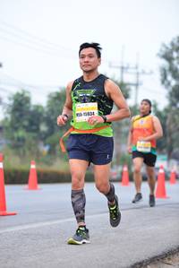 BIB: 15934
                            <button type="button" onclick="openModal(10236060)" class="btn btn-primary btn-sm float-right btn-popup" data-toggle="modal" data-target=".modal-high-quality">
                        <i class="fas fa-shopping-cart"></i> Add to Cart
                    </button>
                                            <button type="button" onclick="isThisMe(10236060, true)" class="btn btn-success btn-sm float-right btn-popup btn-isme hidden" data-toggle="tooltip" data-placement="bottom" title="นี่คือรูปของคุณใช่ไหม คลิกที่นี่เพื่อเอาเข้าอัลบั้ม">
                        <i class="fas fa-plus"></i> Add to album
                    </button>
                    <button type="button" onclick="isThisMe(10236060, false)" class="btn btn-warning btn-sm float-right btn-popup btn-isnotme hidden">
                        <i class="fas fa-ban"></i> Remove from album
                    </button>