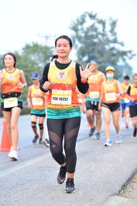 BIB: 10252
                            <button type="button" onclick="openModal(10237666)" class="btn btn-primary btn-sm float-right btn-popup" data-toggle="modal" data-target=".modal-high-quality">
                        <i class="fas fa-shopping-cart"></i> Add to Cart
                    </button>
                                            <button type="button" onclick="isThisMe(10237666, true)" class="btn btn-success btn-sm float-right btn-popup btn-isme hidden" data-toggle="tooltip" data-placement="bottom" title="นี่คือรูปของคุณใช่ไหม คลิกที่นี่เพื่อเอาเข้าอัลบั้ม">
                        <i class="fas fa-plus"></i> Add to album
                    </button>
                    <button type="button" onclick="isThisMe(10237666, false)" class="btn btn-warning btn-sm float-right btn-popup btn-isnotme hidden">
                        <i class="fas fa-ban"></i> Remove from album
                    </button>