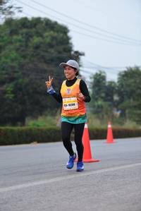 BIB: 10209
                            <button type="button" onclick="openModal(10234936)" class="btn btn-primary btn-sm float-right btn-popup" data-toggle="modal" data-target=".modal-high-quality">
                        <i class="fas fa-shopping-cart"></i> Add to Cart
                    </button>
                                            <button type="button" onclick="isThisMe(10234936, true)" class="btn btn-success btn-sm float-right btn-popup btn-isme hidden" data-toggle="tooltip" data-placement="bottom" title="นี่คือรูปของคุณใช่ไหม คลิกที่นี่เพื่อเอาเข้าอัลบั้ม">
                        <i class="fas fa-plus"></i> Add to album
                    </button>
                    <button type="button" onclick="isThisMe(10234936, false)" class="btn btn-warning btn-sm float-right btn-popup btn-isnotme hidden">
                        <i class="fas fa-ban"></i> Remove from album
                    </button>