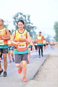 BIB: 5674, 11114
                            <button type="button" onclick="openModal(10368567)" class="btn btn-primary btn-sm float-right btn-popup" data-toggle="modal" data-target=".modal-high-quality">
                        <i class="fas fa-shopping-cart"></i> Add to Cart
                    </button>
                                            <button type="button" onclick="isThisMe(10368567, true)" class="btn btn-success btn-sm float-right btn-popup btn-isme hidden" data-toggle="tooltip" data-placement="bottom" title="นี่คือรูปของคุณใช่ไหม คลิกที่นี่เพื่อเอาเข้าอัลบั้ม">
                        <i class="fas fa-plus"></i> Add to album
                    </button>
                    <button type="button" onclick="isThisMe(10368567, false)" class="btn btn-warning btn-sm float-right btn-popup btn-isnotme hidden">
                        <i class="fas fa-ban"></i> Remove from album
                    </button>