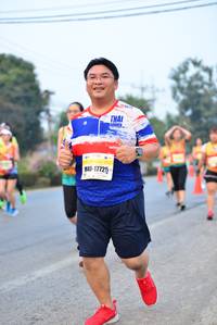 BIB: 17725
                            <button type="button" onclick="openModal(10365864)" class="btn btn-primary btn-sm float-right btn-popup" data-toggle="modal" data-target=".modal-high-quality">
                        <i class="fas fa-shopping-cart"></i> Add to Cart
                    </button>
                                            <button type="button" onclick="isThisMe(10365864, true)" class="btn btn-success btn-sm float-right btn-popup btn-isme hidden" data-toggle="tooltip" data-placement="bottom" title="นี่คือรูปของคุณใช่ไหม คลิกที่นี่เพื่อเอาเข้าอัลบั้ม">
                        <i class="fas fa-plus"></i> Add to album
                    </button>
                    <button type="button" onclick="isThisMe(10365864, false)" class="btn btn-warning btn-sm float-right btn-popup btn-isnotme hidden">
                        <i class="fas fa-ban"></i> Remove from album
                    </button>