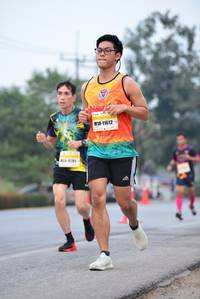 BIB: 11612
                            <button type="button" onclick="openModal(10235781)" class="btn btn-primary btn-sm float-right btn-popup" data-toggle="modal" data-target=".modal-high-quality">
                        <i class="fas fa-shopping-cart"></i> Add to Cart
                    </button>
                                            <button type="button" onclick="isThisMe(10235781, true)" class="btn btn-success btn-sm float-right btn-popup btn-isme hidden" data-toggle="tooltip" data-placement="bottom" title="นี่คือรูปของคุณใช่ไหม คลิกที่นี่เพื่อเอาเข้าอัลบั้ม">
                        <i class="fas fa-plus"></i> Add to album
                    </button>
                    <button type="button" onclick="isThisMe(10235781, false)" class="btn btn-warning btn-sm float-right btn-popup btn-isnotme hidden">
                        <i class="fas fa-ban"></i> Remove from album
                    </button>