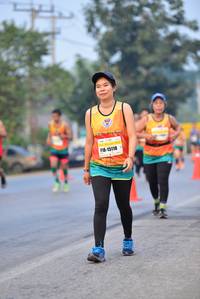 BIB: 15118
                            <button type="button" onclick="openModal(10370543)" class="btn btn-primary btn-sm float-right btn-popup" data-toggle="modal" data-target=".modal-high-quality">
                        <i class="fas fa-shopping-cart"></i> Add to Cart
                    </button>
                                            <button type="button" onclick="isThisMe(10370543, true)" class="btn btn-success btn-sm float-right btn-popup btn-isme hidden" data-toggle="tooltip" data-placement="bottom" title="นี่คือรูปของคุณใช่ไหม คลิกที่นี่เพื่อเอาเข้าอัลบั้ม">
                        <i class="fas fa-plus"></i> Add to album
                    </button>
                    <button type="button" onclick="isThisMe(10370543, false)" class="btn btn-warning btn-sm float-right btn-popup btn-isnotme hidden">
                        <i class="fas fa-ban"></i> Remove from album
                    </button>