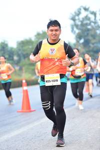 BIB: 11319
                            <button type="button" onclick="openModal(10239759)" class="btn btn-primary btn-sm float-right btn-popup" data-toggle="modal" data-target=".modal-high-quality">
                        <i class="fas fa-shopping-cart"></i> Add to Cart
                    </button>
                                            <button type="button" onclick="isThisMe(10239759, true)" class="btn btn-success btn-sm float-right btn-popup btn-isme hidden" data-toggle="tooltip" data-placement="bottom" title="นี่คือรูปของคุณใช่ไหม คลิกที่นี่เพื่อเอาเข้าอัลบั้ม">
                        <i class="fas fa-plus"></i> Add to album
                    </button>
                    <button type="button" onclick="isThisMe(10239759, false)" class="btn btn-warning btn-sm float-right btn-popup btn-isnotme hidden">
                        <i class="fas fa-ban"></i> Remove from album
                    </button>
