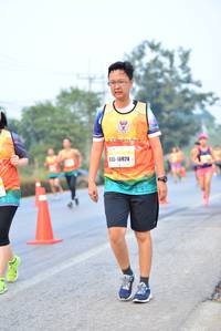 BIB: 16924
                            <button type="button" onclick="openModal(10368264)" class="btn btn-primary btn-sm float-right btn-popup" data-toggle="modal" data-target=".modal-high-quality">
                        <i class="fas fa-shopping-cart"></i> Add to Cart
                    </button>
                                            <button type="button" onclick="isThisMe(10368264, true)" class="btn btn-success btn-sm float-right btn-popup btn-isme hidden" data-toggle="tooltip" data-placement="bottom" title="นี่คือรูปของคุณใช่ไหม คลิกที่นี่เพื่อเอาเข้าอัลบั้ม">
                        <i class="fas fa-plus"></i> Add to album
                    </button>
                    <button type="button" onclick="isThisMe(10368264, false)" class="btn btn-warning btn-sm float-right btn-popup btn-isnotme hidden">
                        <i class="fas fa-ban"></i> Remove from album
                    </button>