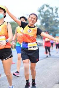 BIB: 16450
                            <button type="button" onclick="openModal(10237712)" class="btn btn-primary btn-sm float-right btn-popup" data-toggle="modal" data-target=".modal-high-quality">
                        <i class="fas fa-shopping-cart"></i> Add to Cart
                    </button>
                                            <button type="button" onclick="isThisMe(10237712, true)" class="btn btn-success btn-sm float-right btn-popup btn-isme hidden" data-toggle="tooltip" data-placement="bottom" title="นี่คือรูปของคุณใช่ไหม คลิกที่นี่เพื่อเอาเข้าอัลบั้ม">
                        <i class="fas fa-plus"></i> Add to album
                    </button>
                    <button type="button" onclick="isThisMe(10237712, false)" class="btn btn-warning btn-sm float-right btn-popup btn-isnotme hidden">
                        <i class="fas fa-ban"></i> Remove from album
                    </button>